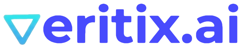 veritix.ai